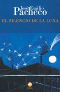 El Silencio de la Luna (in Spanish)
