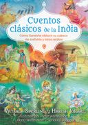 Cuentos clásicos de la India: