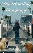 The Howling Company
