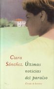 Últimas Noticias del Paraíso