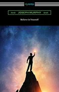 Believe in Yourself (en Inglés)