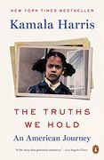 The Truths we Hold: An American Journey (en Inglés)