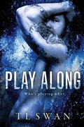 Play Along (en Inglés)