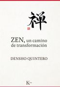 Zen, un Camino de Transformación