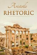 Rhetoric (en Inglés)