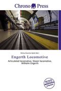 engerth locomotive (en Inglés)