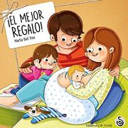 El Mejor Regalo (Letritas de Amor)