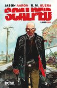 Scalped Libro 01 (4ª Ed. )