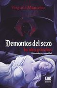 Demonios del Sexo. (in Spanish)