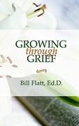 growing through grief (en Inglés)