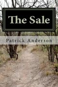 the sale (en Inglés)
