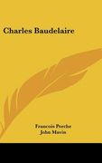 charles baudelaire (en Inglés)
