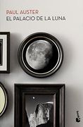 El Palacio de la Luna