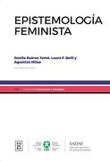 Epistemología feminista (in Spanish)