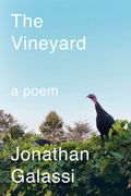 The Vineyard: A Poem (en Inglés)