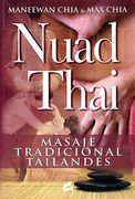 Nuad Thai