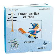 Quan Arriba el Fred. L Hivern (en Catalán)