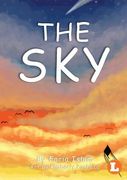 The Sky (en Inglés)