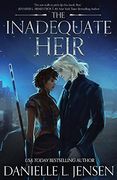 The Inadequate Heir 