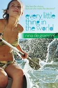 Every Little Thing in the World (en Inglés)