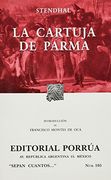 La Cartuja de Parma