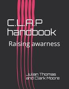 C.L.A.P handbook: Raising awarness (en Inglés)