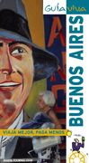 Buenos Aires