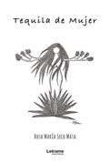 Tequila de Mujer