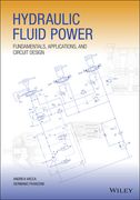 Fluid Power Fundamentals (en Inglés)