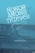 Honor Among Thieves: The Cinema of Jean-Pierre Melville (en Inglés)