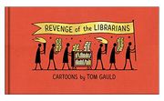 Revenge of the Librarians (en Inglés)
