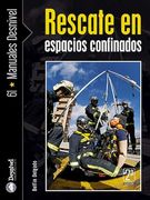 Rescate en Espacios Confinados