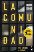 La Comunidad (Ed. Limitada a Precio Especial)