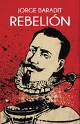 Rebelión (in Spanish)