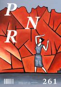 PN Review 261 (en Inglés)
