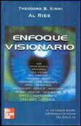 Enfoque Visionario
