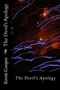 The Devil's Apology (en Inglés)
