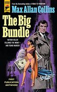 The big Bundle (en Inglés)