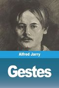 Gestes (in French)