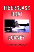 fiberglass boat survey (en Inglés)