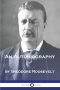 An Autobiography (en Inglés)