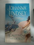 Cautivo de mi deseos