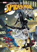 Spiderman 3. Mala Suerte