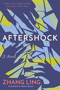 Aftershock: A Novel (en Inglés)