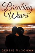 Breaking Waves (en Inglés)