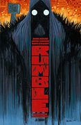 El Color de la Oscuridad