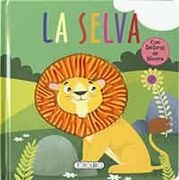 La Selva (in Spanish)