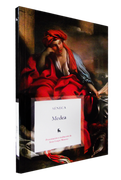 Medea (in Spanish)