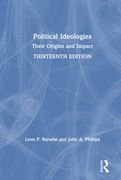 Political Ideologies (en Inglés)