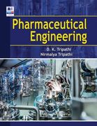 Pharmaceutical Engineering (en Inglés)